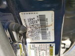 Toyota Corolla 2004