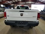 RAM 2500 2018