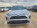Toyota RAV 4 2021