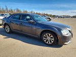 Chrysler 300 2016