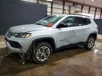 Jeep Compass 2024