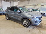 Buick Encore 2022
