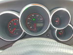Toyota Matrix 2007