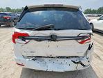 Honda Odyssey 2024