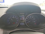 Hyundai Veloster 2014