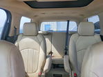 GMC Acadia 2011