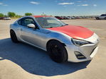 Scion FR-S 2014