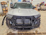 Ford Explorer 2024