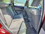 Honda CR-V 2013