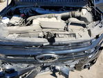 Ford Expedition 2024
