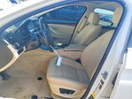 BMW Series 5 2013