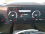 Dodge Charger 2024