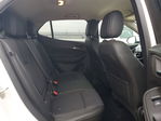 Buick Encore 2025