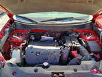 Mitsubishi Outlander 2014