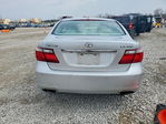 Lexus LS 2007