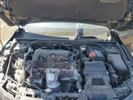 Honda Civic 2022