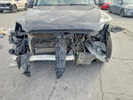 Audi Q7 2014