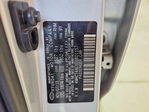 Hyundai Accent 2014