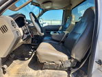 Ford F250 2008