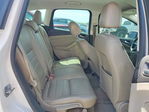 Ford C-MAX 2015