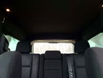 Jeep Cherokee 2020