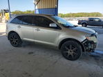 Ford Edge 2010