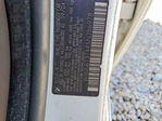 BMW Series 3 2005