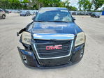 GMC Terrain 2013