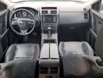 Mazda CX-9 2015