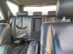 Lexus RX 2002