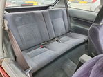 Honda Civic 1996