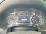 GMC Terrain 2024