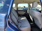 Subaru Forester 2018