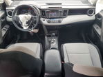 Toyota RAV 4 2017