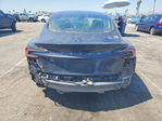 Tesla Model 3 2025