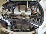 Infiniti M 2012