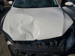 Volkswagen Passat 2013