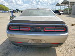 Dodge Challenger 2017