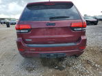Jeep Cherokee 2017