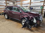 Ford Edge 2011