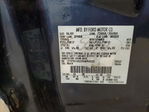 Ford F-150 2005