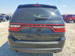 Dodge Durango 2014