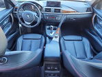 BMW Series 3 2015