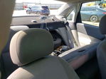 Ford Focus 2006