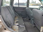Chevrolet Tracker 2002