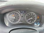 Lexus ES 2007