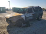 Dodge Durango 1998