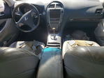 Lexus ES 2010