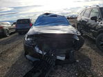 Mazda CX-9 2022