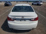 Hyundai Sonata 2011